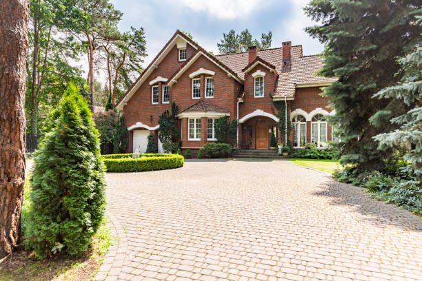 Best Driveway Paving Company  in Shell Kno, MO