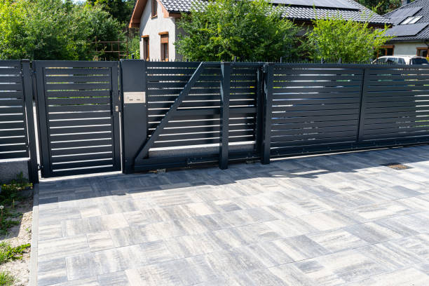  Shell Kno, MO Driveway Pavers Pros